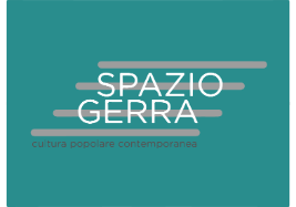 Spazio Gerra